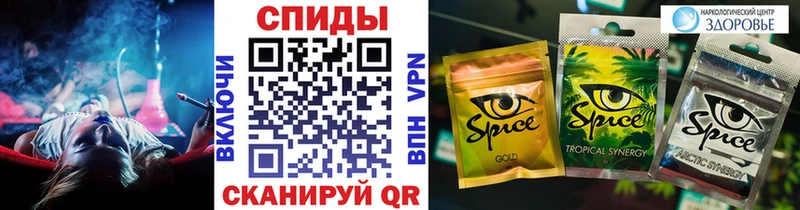 БУТИРАТ оксана  Нахабино 