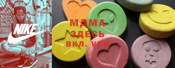 mix Абдулино