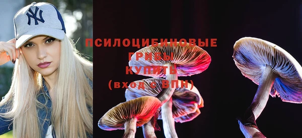 метадон Абинск